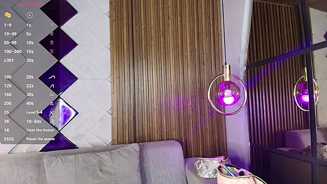 Snapshot of Matti_sofia_ chatting on 11/29/25, 07:06 Matti sofia online show from 11/29/25, 07:06