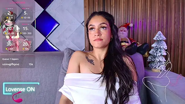 Snapshot of Matti_sofia_ chatting on 12/21/25, 07:26 Matti sofia online show from 12/21/25, 07:26