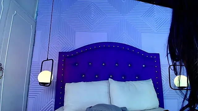 Snapshot of Matti_sofia_ chatting on 01/14/26, 11:05 Matti sofia online show from 01/14/26, 11:05