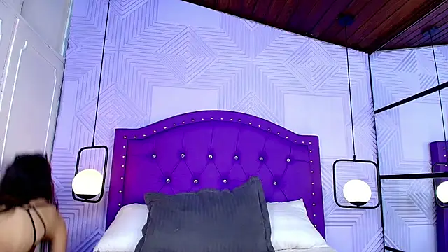 Snapshot of Matti_sofia_ chatting on 01/15/26, 11:15 Matti sofia online show from 01/15/26, 11:15