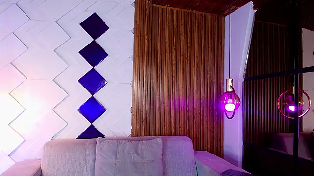 Snapshot of Matti_sofia_ chatting on 01/17/26, 10:53 Matti sofia online show from 01/17/26, 10:53