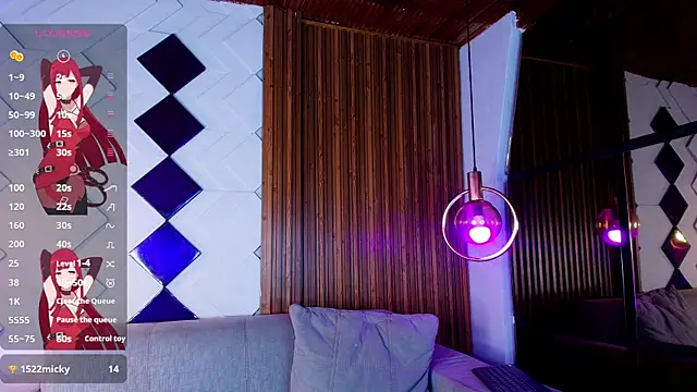 Snapshot of Matti_sofia_ chatting on 01/19/26, 11:14 Matti sofia online show from 01/19/26, 11:14