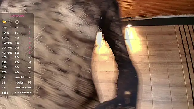 Snapshot of Matti_sofia_ chatting on 02/09/26, 11:14 Matti sofia online show from 02/09/26, 11:14