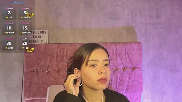 Snapshot of Mia_lopez_1 chatting on 07/15/26, 08:08 Mia lopez 1 online show from 07/15/26, 08:08