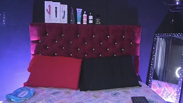 Cony l online show from 01/14/26, 11:38