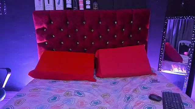 Cony l online show from 04/14/26, 12:49