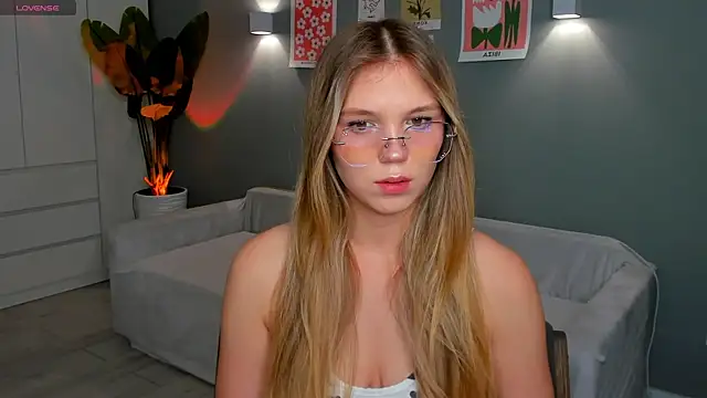 linakorvin online show from 11/09/25, 01:31