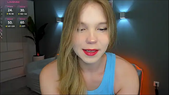 linakorvin online show from 01/14/26, 01:17