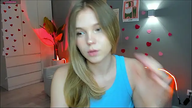 linakorvin online show from 02/12/26, 01:28