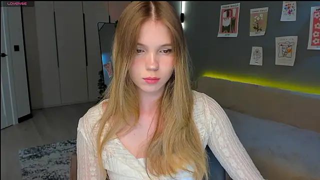 linakorvin online show from 03/10/26, 01:27