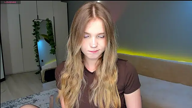 linakorvin online show from 03/21/26, 01:26