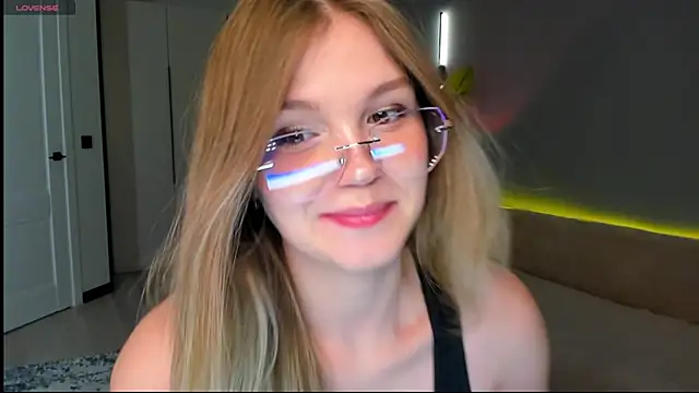 linakorvin online show from 04/09/26, 01:38