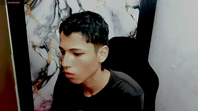 Im david02 online show from 02/21/26, 02:56