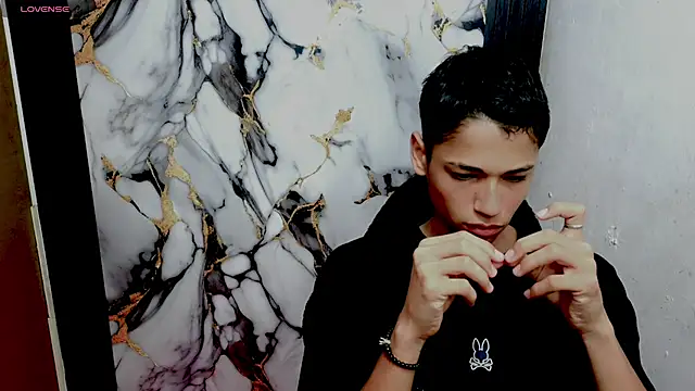 Im david02 online show from 02/26/26, 12:59