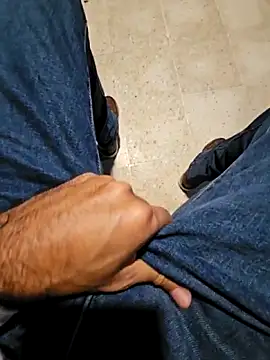 flakito1530 online show from 11/18/25, 06:56