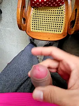 flakito1530 online show from 11/20/25, 06:29