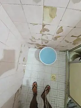 flakito1530 online show from 01/13/26, 06:13