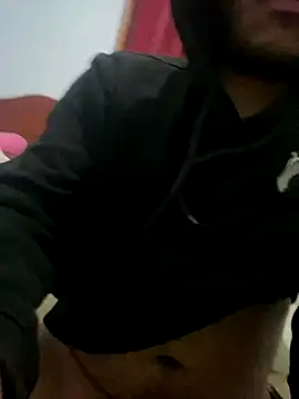 verganegra67 online show from 10/01/25, 05:52