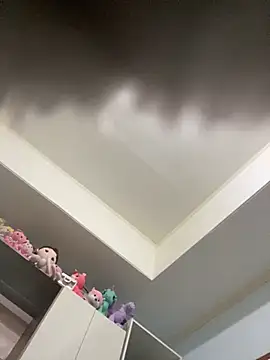 verganegra67 online show from 11/01/25, 03:03