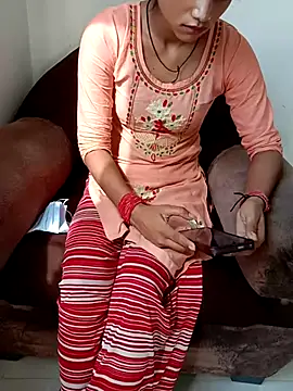 Snapshot of Pinki_baby299 chatting on 10/03/25, 04:20 Pinki baby299 online show from 10/03/25, 04:20