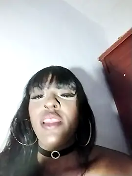 Krystin1 online show from 05/18/26, 05:24