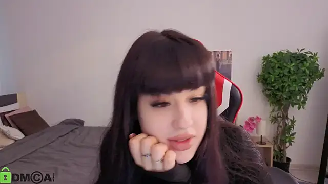 Erika peach online show from 10/06/25, 02:58