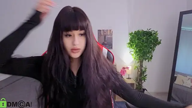 Erika peach online show from 10/07/25, 02:25