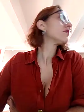 Jade 1-9 online show from 03/04/26, 02:01