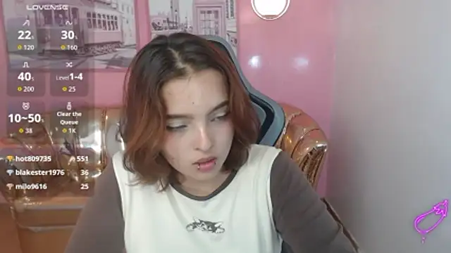 Snapshot of mia_foster_t chatting on 01/05/26, 05:27 mia foster t online show from 01/05/26, 05:27