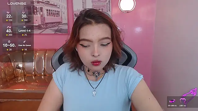 Snapshot of mia_foster_t chatting on 01/07/26, 01:13 mia foster t online show from 01/07/26, 01:13