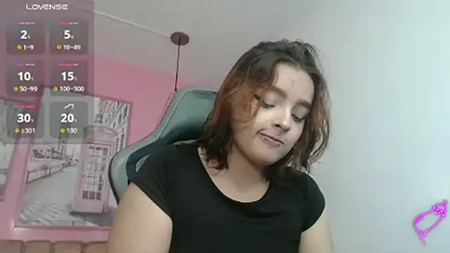 Snapshot of mia_foster_t chatting on 01/13/26, 01:16 mia foster t online show from 01/13/26, 01:16