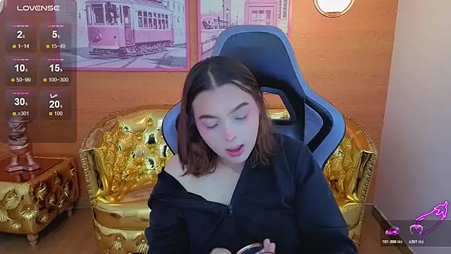 Snapshot of mia_foster_t chatting on 03/05/26, 01:07 mia foster t online show from 03/05/26, 01:07