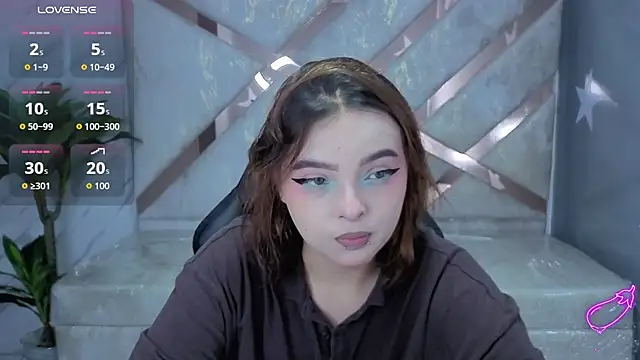 Snapshot of mia_foster_t chatting on 03/17/26, 01:03 mia foster t online show from 03/17/26, 01:03