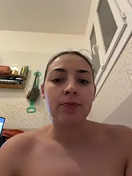 looloopaul online show from 03/04/26, 07:53