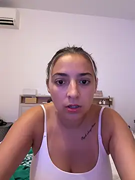 looloopaul online show from 07/08/26, 08:35