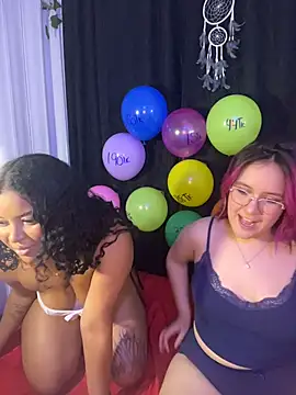 mitschellfox21 online show from 03/12/26, 05:13