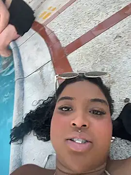 mitschellfox21 online show from 04/02/26, 10:51