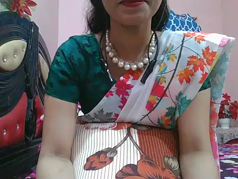 night queeen7 online show from 10/23/25, 06:28