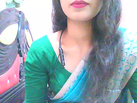 night queeen7 online show from 11/13/25, 06:07