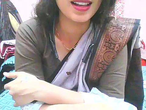 night queeen7 online show from 11/16/25, 07:08