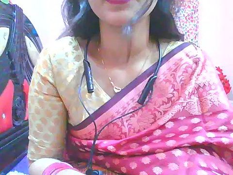 night queeen7 online show from 11/29/25, 07:17