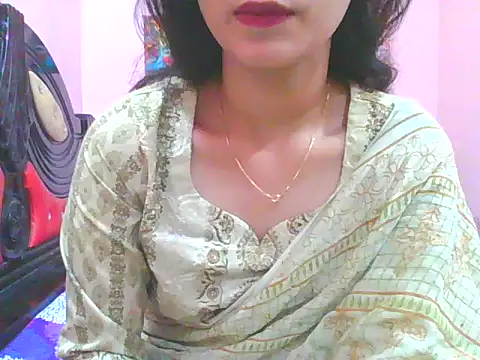 night queeen7 online show from 11/30/25, 08:35