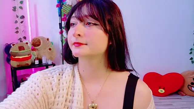 tiramesusuu online show from 01/14/26, 09:20