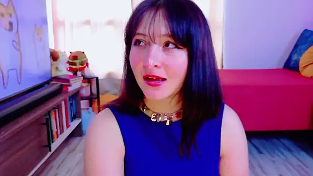 tiramesusuu online show from 01/31/26, 09:57