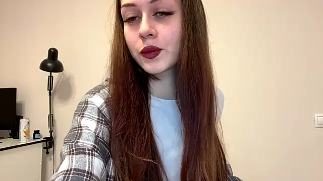 Nayra flash online show from 12/17/25, 11:05