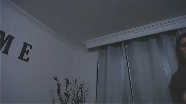 Snapshot of sweet_christtydiaz chatting on 05/15/26, 10:50 sweet christtydiaz online show from 05/15/26, 10:50