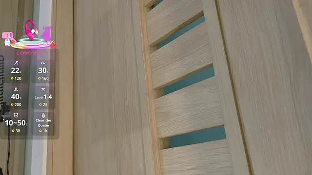 Snapshot of johnjaguar1_ chatting on 12/05/25, 08:49 johnjaguar1 online show from 12/05/25, 08:49