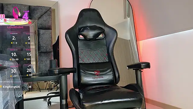 johnjaguar1  online show from 03/13/26, 03:07