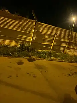 megan lol online show from 02/08/26, 10:18