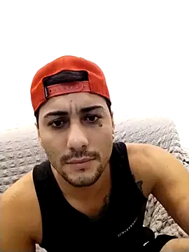 gooddboy01 online show from 10/01/25, 09:10